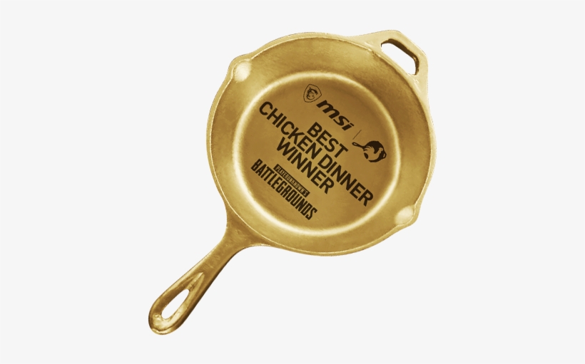 Win Glory Pan Now - Msi, transparent png #298558