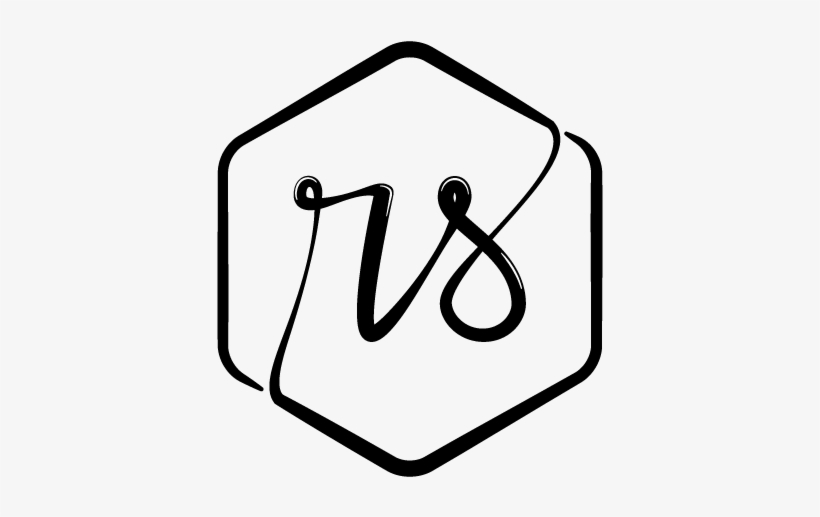 Personal Logo - Logo, transparent png #298579