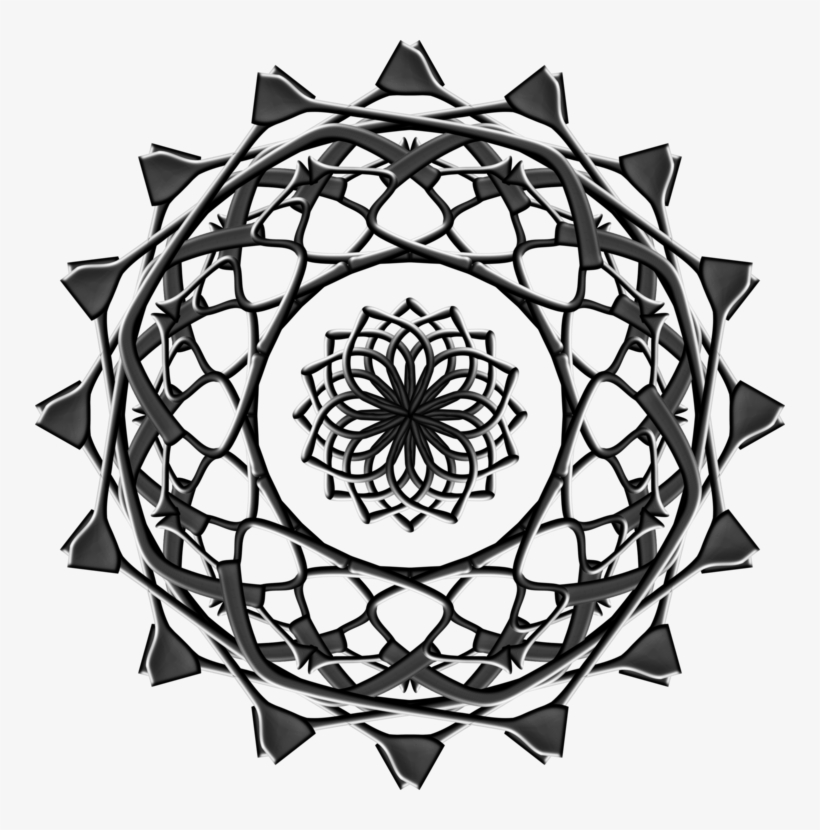 All Photo Png Clipart - アウエルバッハ 神経 叢 マイスネル 神経 叢, transparent png #298608