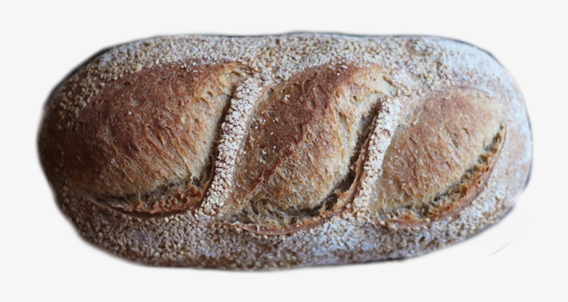 Gallery A - Sourdough, transparent png #298638