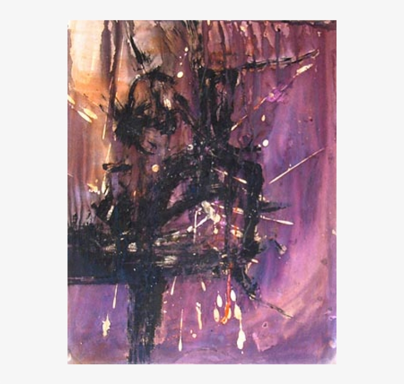 Modern Art, transparent png #298660