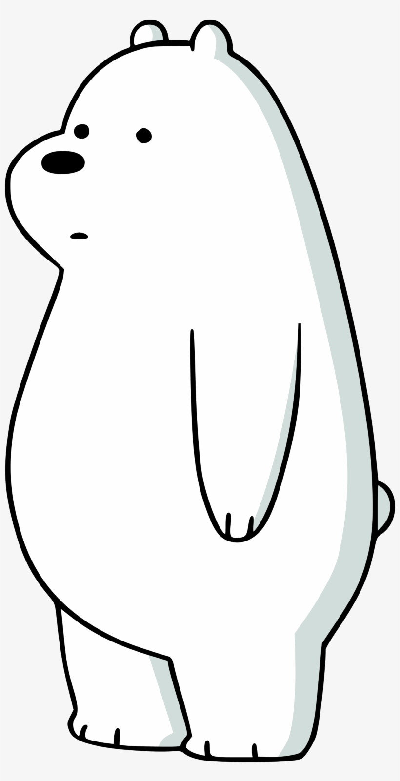 Go To Image - Physician, transparent png #298698