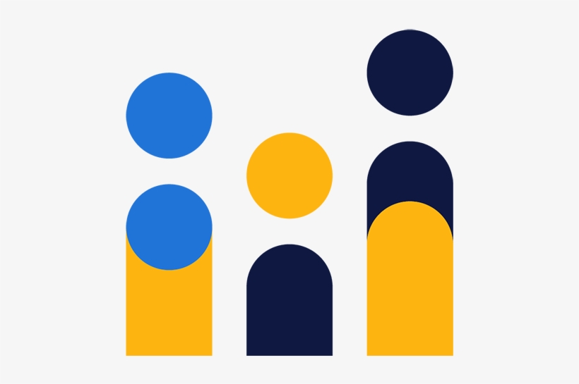 Great People, Great Opportunities - Rotenburg, transparent png #298718