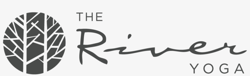 Golden Triangle, transparent png #298721