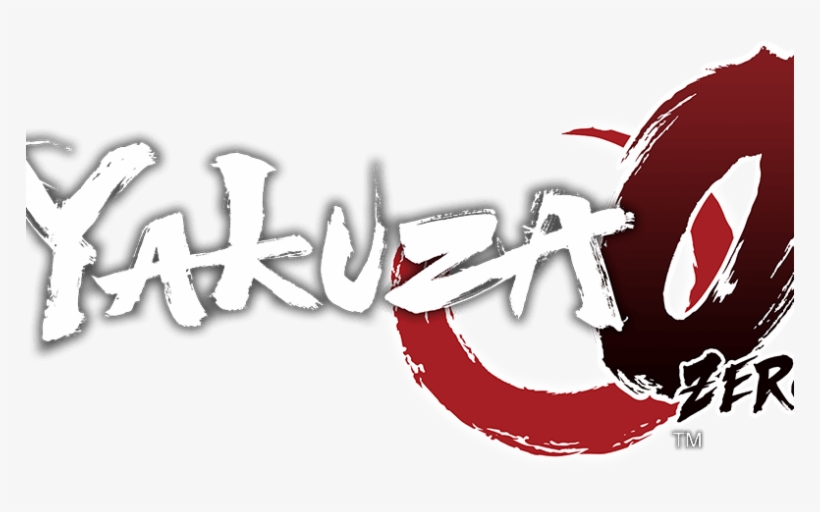 Yakuza 0 Wallpaper Hd, transparent png #298751