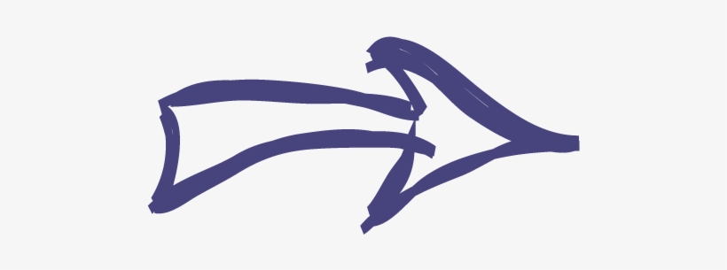 Back To > Rooms - Seta Cartoon Png, transparent png #298947