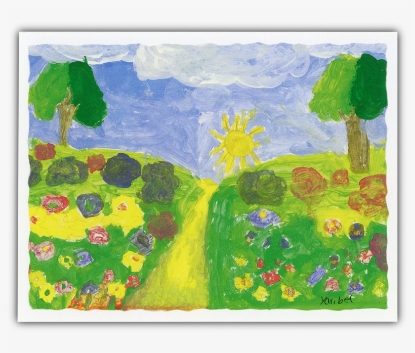 Painting, transparent png #298948