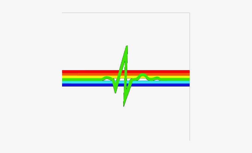 Pink Floyd, transparent png #299035