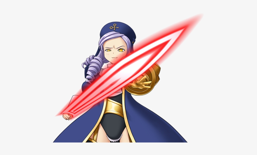 , Hmm ) - Dlanor Umineko, transparent png #299100