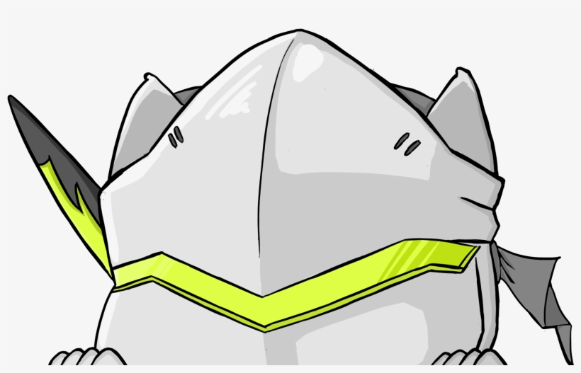 Clip Art, transparent png #299101