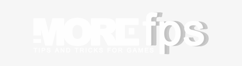 Rocket League - Monochrome, transparent png #299129