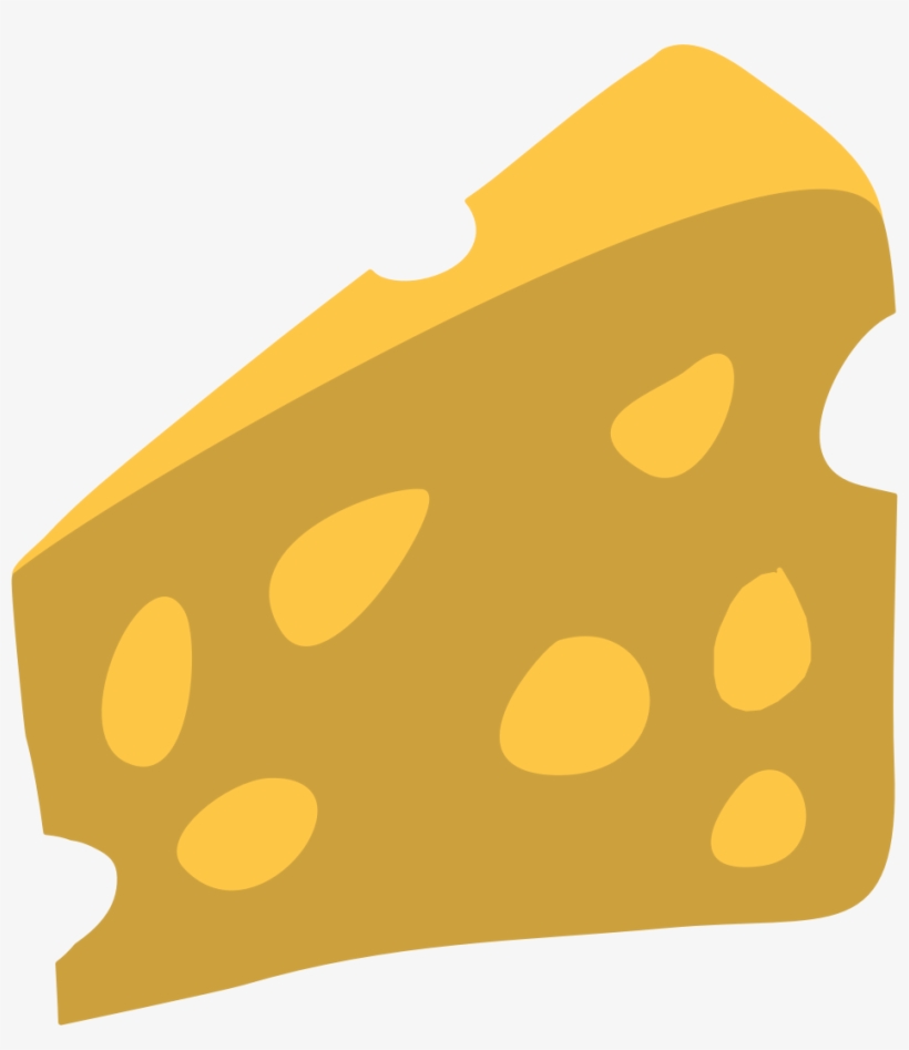 Clip Library Library Big Image Png - Clip Art Cheese, transparent png #299152