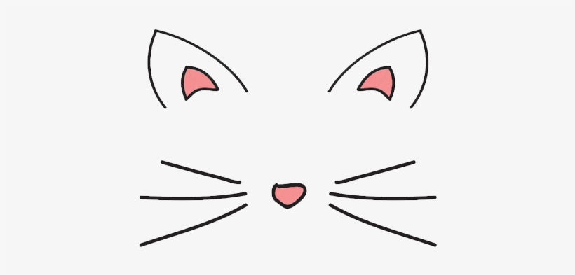88 Images About Png On We Heart It - Cat Ears No Background - Free Transparent PNG Download - PNGkey 88 Images About Png On We Heart It - Cat Ears No Background - Free Transparent PNG Download - PNGkey