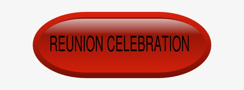 Original Png Clip Art File Reunion Celebration Svg, transparent png #299201