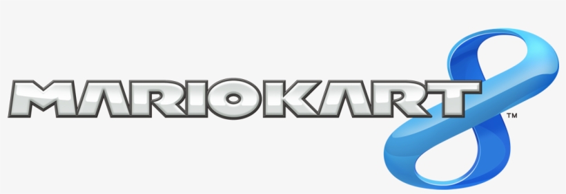 Png - Mario Kart 8 Siivagunner, transparent png #299219