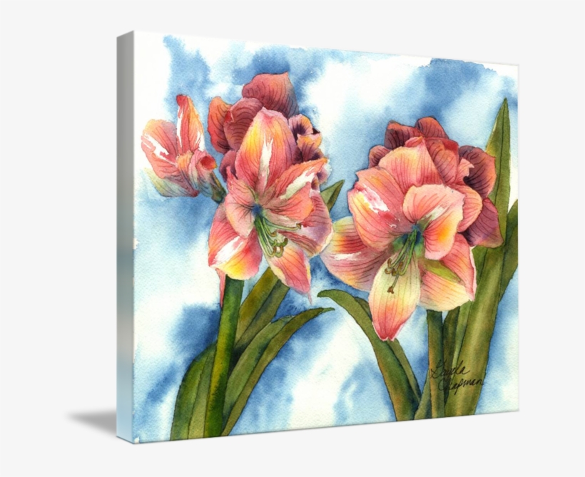 Newsletter Sign Up - Art, transparent png #299242