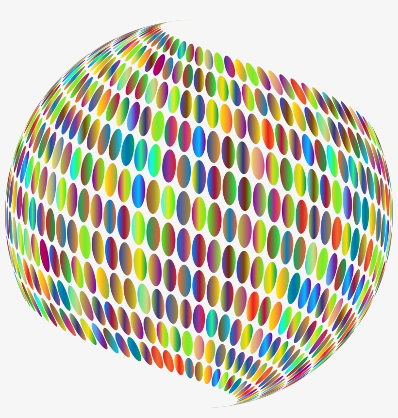 Big Image - Massage Chair, transparent png #299244