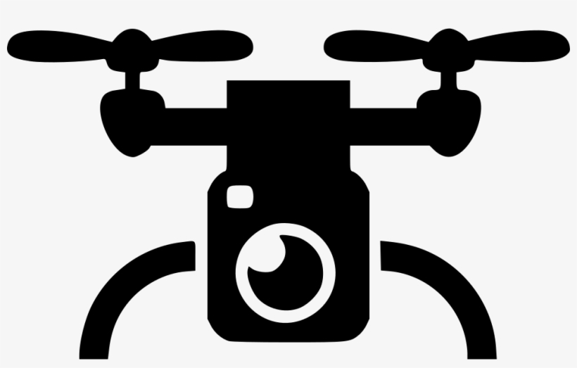 Drone Comments, transparent png #299265