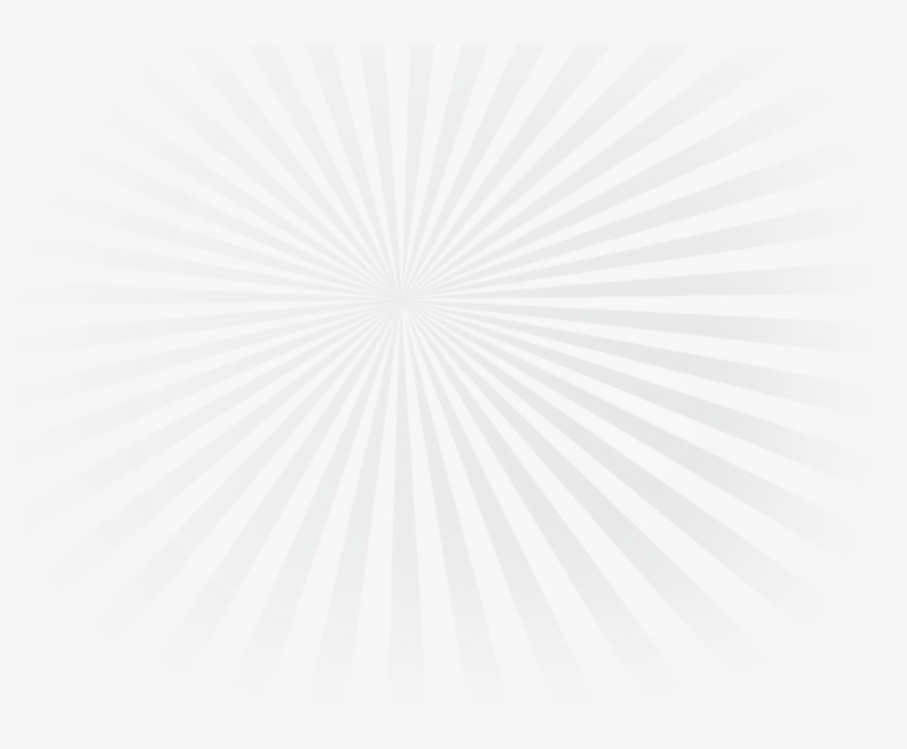 White Light Burst Png - Le Serpent Restaurant, transparent png #299302