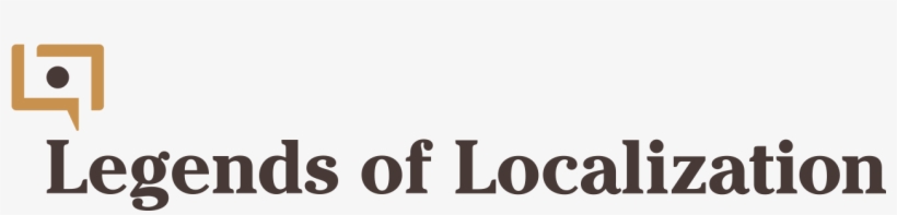 Popular, Infamous, And Surprising Game Localizations - Ergotherapie Austria, transparent png #299304