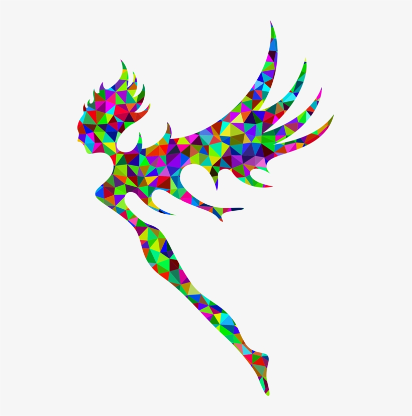 Fairy Tale Disney Fairies Fairy Ring Drawing - Fairy, transparent png #299338