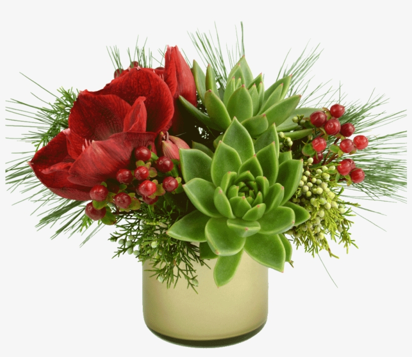 Bouquet, transparent png #299440