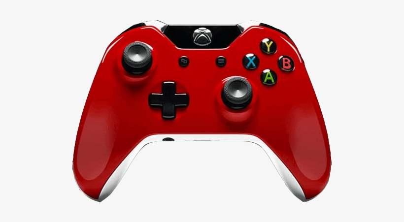 Swagger - Mando Mario Wii U, transparent png #299441
