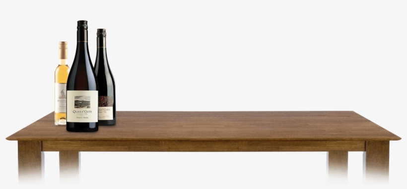 See Our Wines - Wine Table Png, transparent png #299442