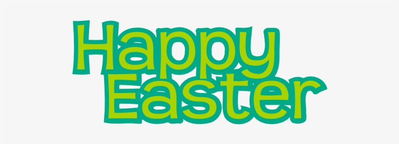 Logo Header Menu, transparent png #299497