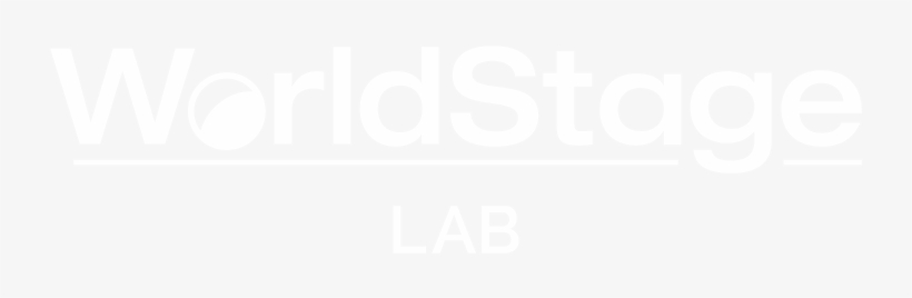 Com 800 477-7469 - Home Logo Transparent White, transparent png #299518