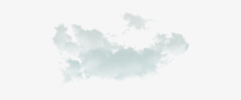 Learn More - Clouds From Top Png, transparent png #299543
