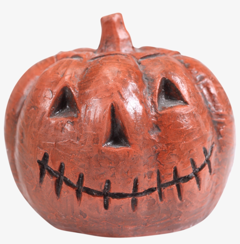 Jack O Lantern - Jack-o'-lantern, transparent png #299700