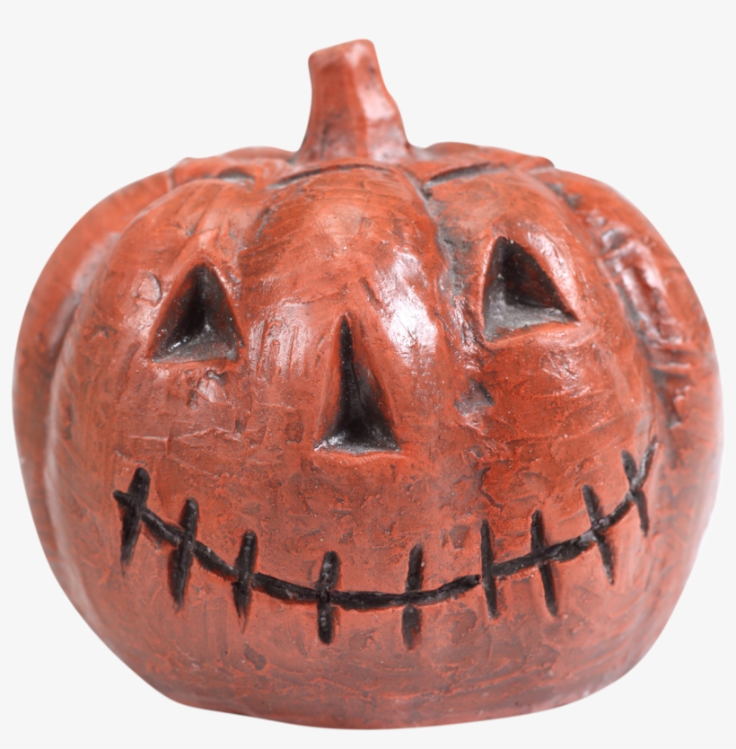 Jack O Lantern - Jack-o'-lantern - Free Transparent PNG Download - PNGkey