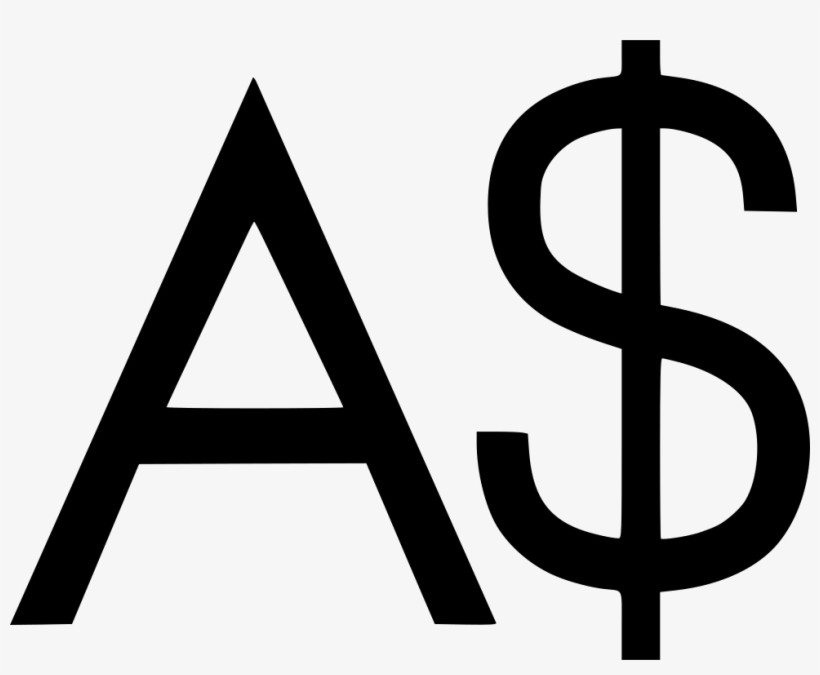 Australian Dollar Sign - Lakme Fashion Week Logo, transparent png #299710