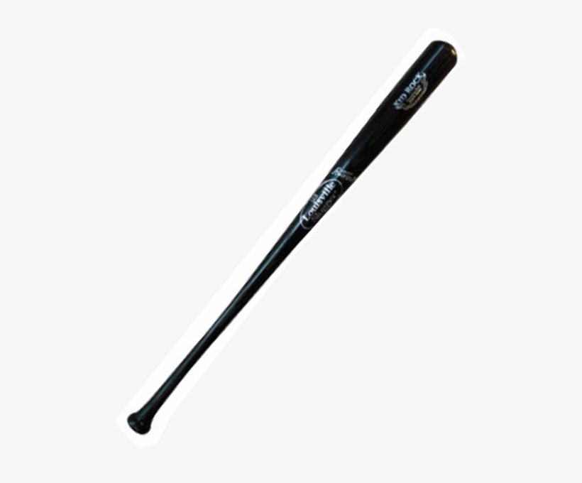 Koh I Noor Graphite Pencils, transparent png #299758
