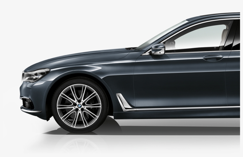 Bmw - - Car, transparent png #299776