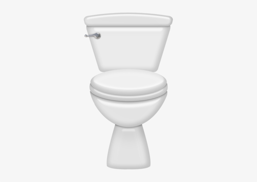Trissa Альбом «pora Kypats9» На Яндекс - Toilet Clipart Png, transparent png #299779