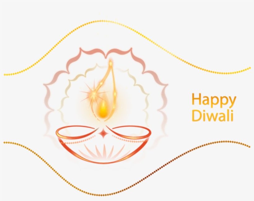 0, - Happy Diwali Images Png, transparent png #299796
