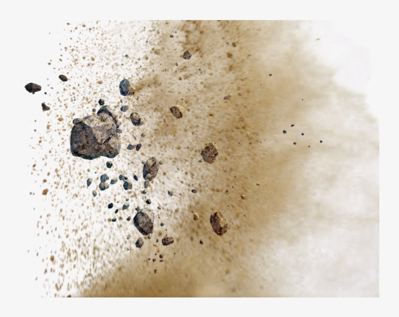 Sand Wind Png, transparent png #299818