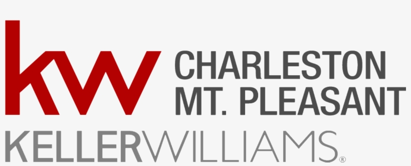 Kw - Keller Williams La Mirada, transparent png #299842