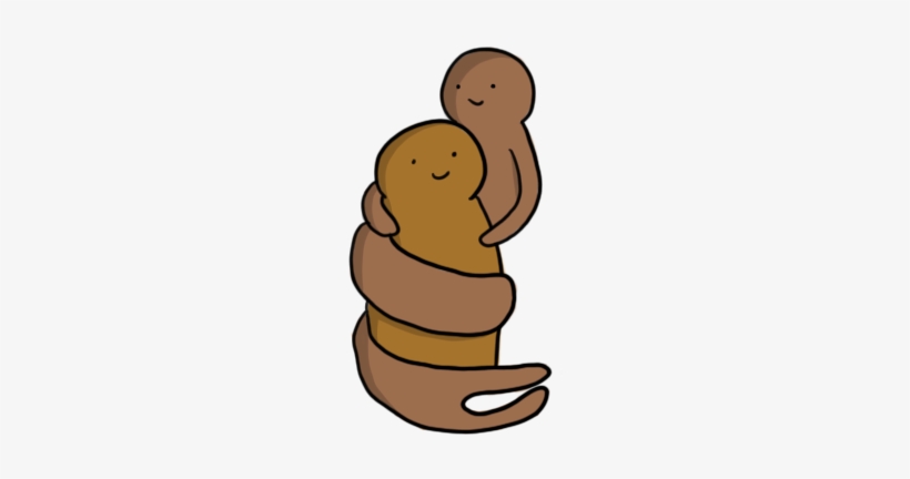 Clip Art, transparent png #299843