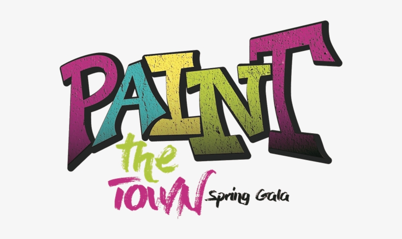 Ways To Support Hsp - Graphic Design, transparent png #299862