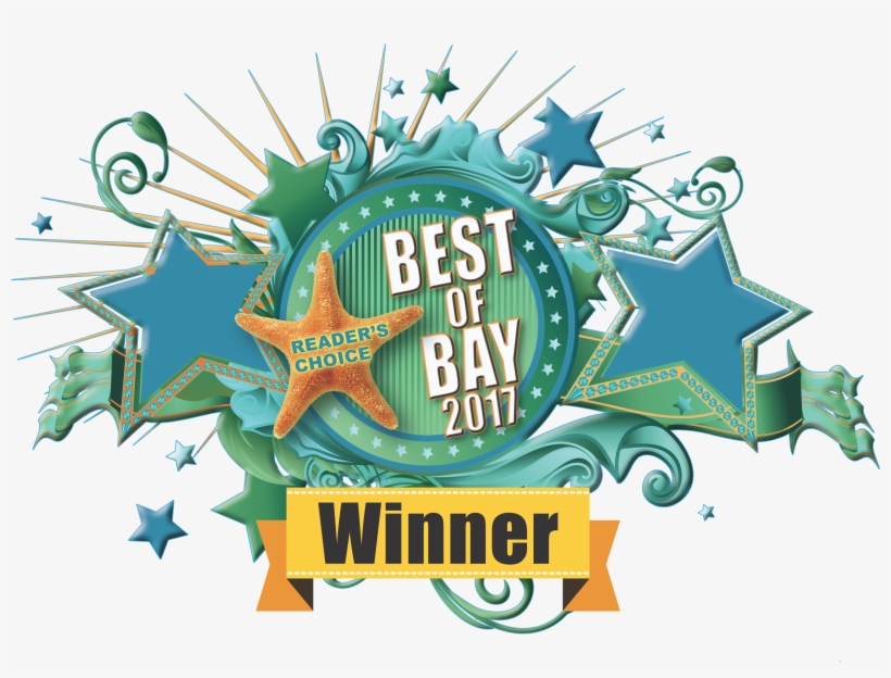 C - A - Holpp - Best Of Bay 2018, transparent png #299909