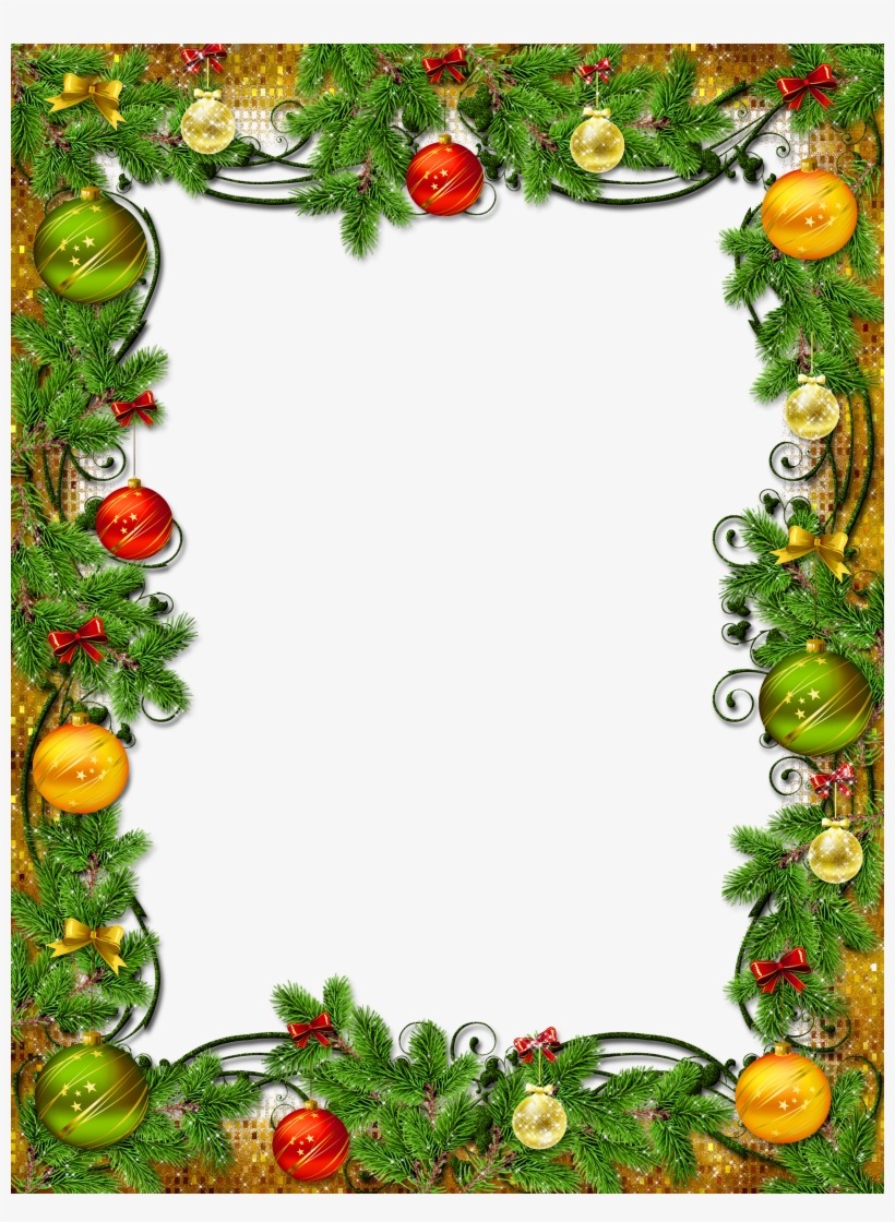 .png Images, transparent png #299955