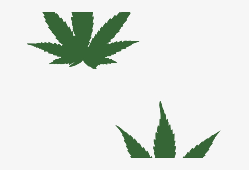 Marijuana Clipart Free, transparent png #299959