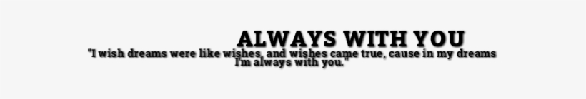 Shirt, transparent png #299996