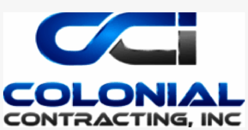 Logo, transparent png #2900017