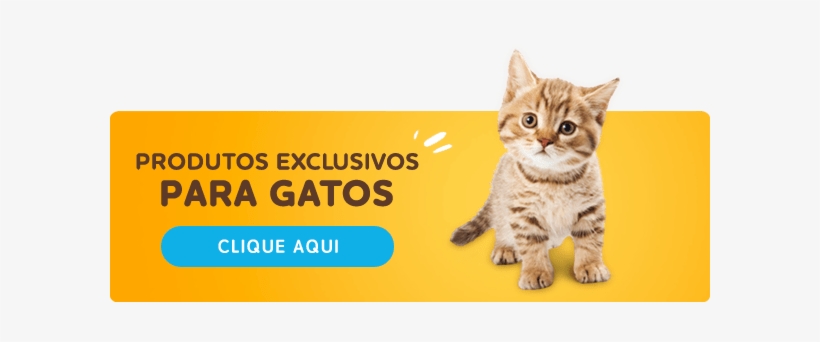 Serviette De Bain Rose Petit Chaton, transparent png #2900037