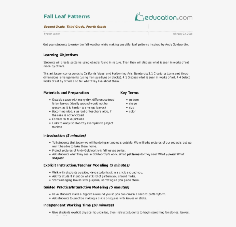 Related Learning Resources - Lesson Plan On Living And Non Living Things, transparent png #2900061