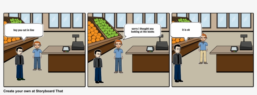 Not To Cut In Line - Dipping Sauce, transparent png #2900127